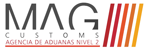 Logo cargo Logistic
